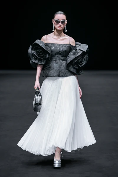 fashion-show 0179SIXDO SHANGHAI 2024.foto KIENGCAN .jpeg